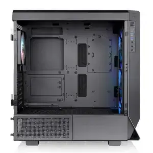 Thermaltake Kućište Thermaltake Ceres 500 - Slika 3