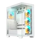 0710202568e45f49090f8