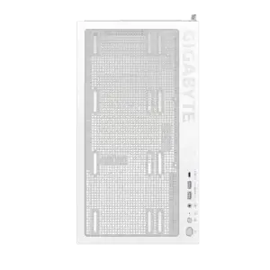 Gigabyte Kućište Gigabyte GB-C500PI ST - Slika 3