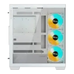 Gigabyte Kućište Gigabyte GB-C500PI ST - Slika 2