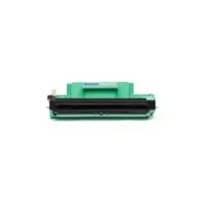 4Print Drum 4Print Brother DR-1030(HL-1110E/HL-1112E/HL-1210W/DCP15... - Slika 1