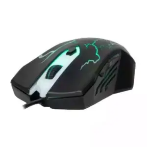 Genius Miš Genius Scorpion Spear 1200 DPI USB - Slika 2