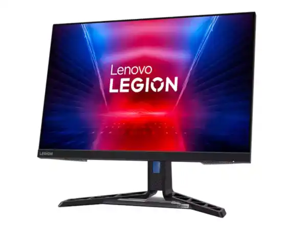 0710202568e460725c6f9