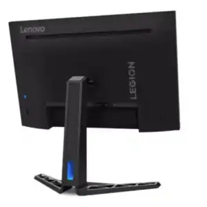 Lenovo Monitor LENOVO Legion R27i-30 27inch/IPS/1920x1080/165Hz/LED/Full HD/crna - Slika 2