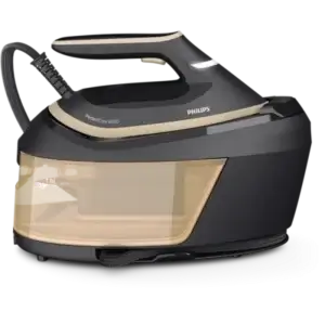 Philips Parna stanica Philips PSG6064/80 2400W - Slika 1
