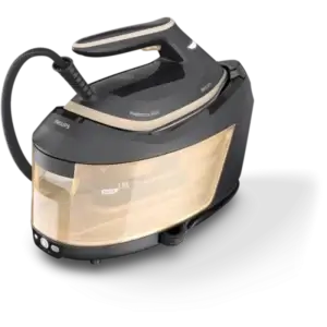 Philips Parna stanica Philips PSG6064/80 2400W - Slika 3
