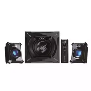 Genius Gaming zvučnici 2.1 Genius SW-G2.1 2000 II - Slika 2