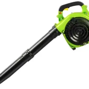 Fieldmann Benzinski duvač lišća FIELDMANN FZF 6205-B - Slika 2
