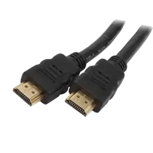Kettz Kabl HDMI-HDMI M/M V1.4 20m Kettz KT-HK1.4-20m - Slika 1
