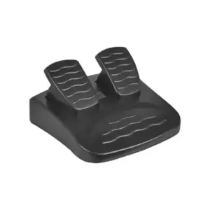Defender Gaming volan Defender Challenge mini le USB PC - Slika 4