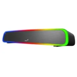 Genius Soundbar Genius 200BT - Slika 1