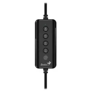 Genius Soundbar Genius 200BT - Slika 3