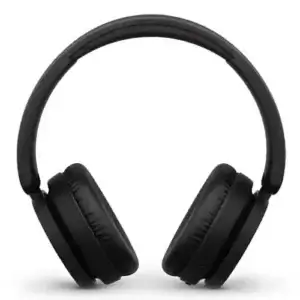 Philips Bluetooth slušalice Philips TAH5209BK/00 crne - Slika 2