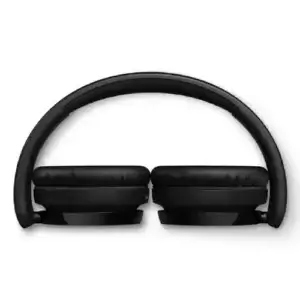 Philips Bluetooth slušalice Philips TAH5209BK/00 crne - Slika 3