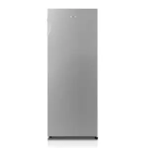 Gorenje Frižider Gorenje R 4142 PS visina 143,4 cm/zapremina 242L - Slika 1