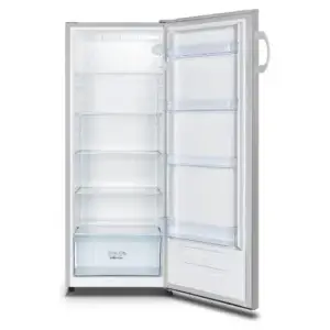 Gorenje Frižider Gorenje R 4142 PS visina 143,4 cm/zapremina 242L - Slika 2