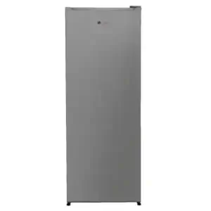 Vox Frižider Vox KS2830SE visina 145cm/zapremina 255l - Slika 1