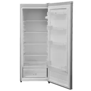 Vox Frižider Vox KS2830SE visina 145cm/zapremina 255l - Slika 2