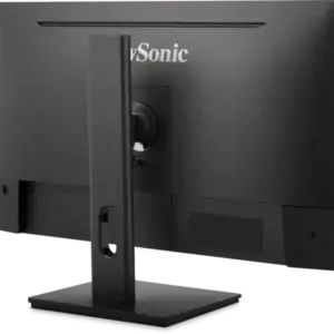 Viewsonic Monitor 27 Viewsonic XG27G1 1920x1080/ Full HD/IPS/180Hz/1ms... - Slika 3