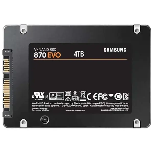 0710202568e463e5dc324
