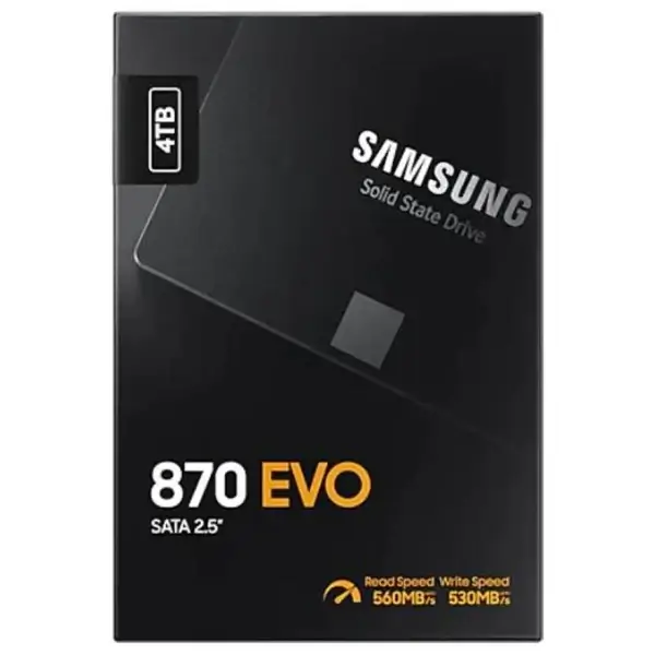 0710202568e463e7b33d9