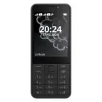 0710202568e4649fad13c