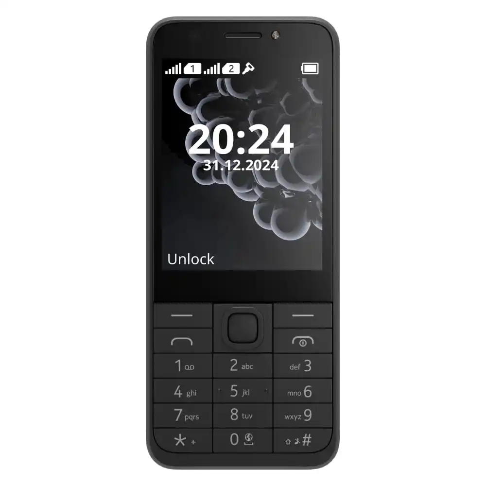 0710202568e4649fad13c