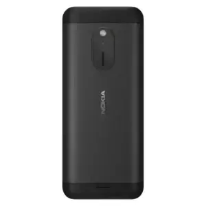 Nokia Mobilni telefon Nokia 230 DS Black - Slika 2