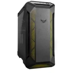 Asus Kućište Asus GT501 TUF Gaming - Slika 1