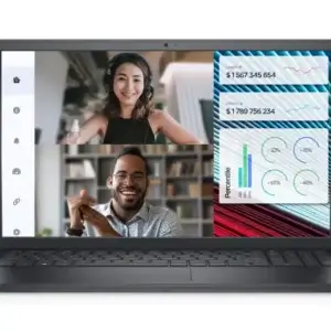 Dell Laptop Dell Vostro 3520 15.6 FHD 120Hz/i7-1255U/16GB/NVMe 512GB/5Y5B - Slika 2