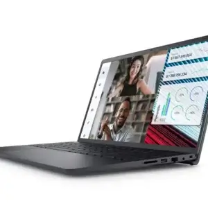 Dell Laptop Dell Vostro 3520 15.6 FHD 120Hz/i7-1255U/16GB/NVMe 512GB/5Y5B - Slika 3