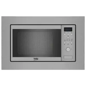 Beko Ugradna mikrotalasna Beko BMOB17131X - Slika 1