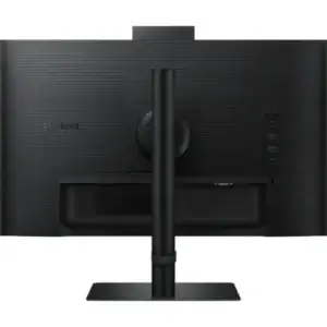 Samsung Monitor 24 Samsung LS24A400VEUXEN 1920x1080/FHD IPS/75Hz/5ms... - Slika 3