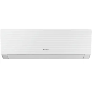 Gree Klima uređaj Gree Comfort Clivia Al 24K WiFi inverter