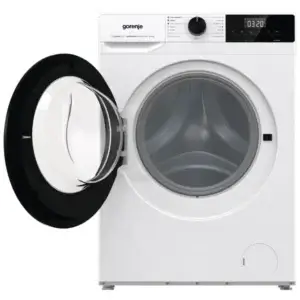 Gorenje Mašina za pranje veša Gorenje WNHEI 74 SAS širina 60cm/kapacitet 7kg/obrtaja 1200-min/inverter - Slika 2