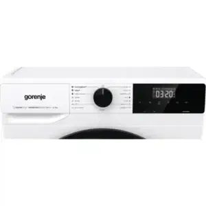 Gorenje Mašina za pranje veša Gorenje WNHEI 74 SAS širina 60cm/kapacitet 7kg/obrtaja 1200-min/inverter - Slika 3