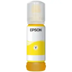 Epson Kertridž Epson 112 C13T06C44A yellow - Slika 1