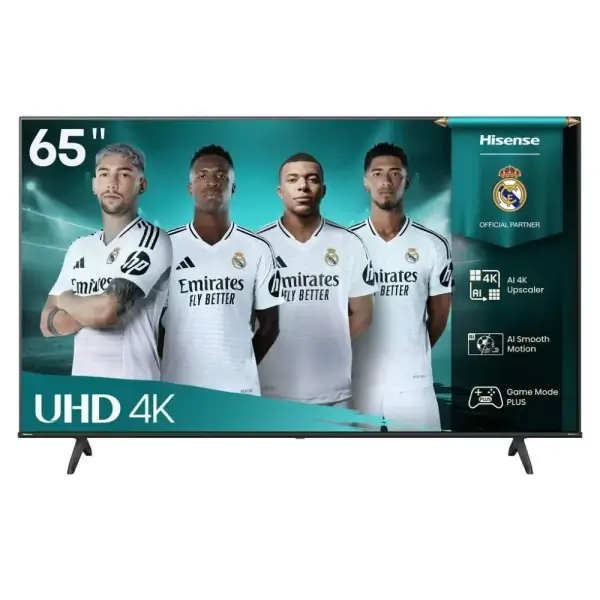 0710202568e4689a188a2