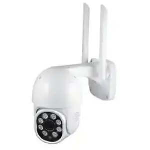 Elementa IP Wi-fi kamera WFIP-4024 4.0MP, 3,6mm - Slika 1