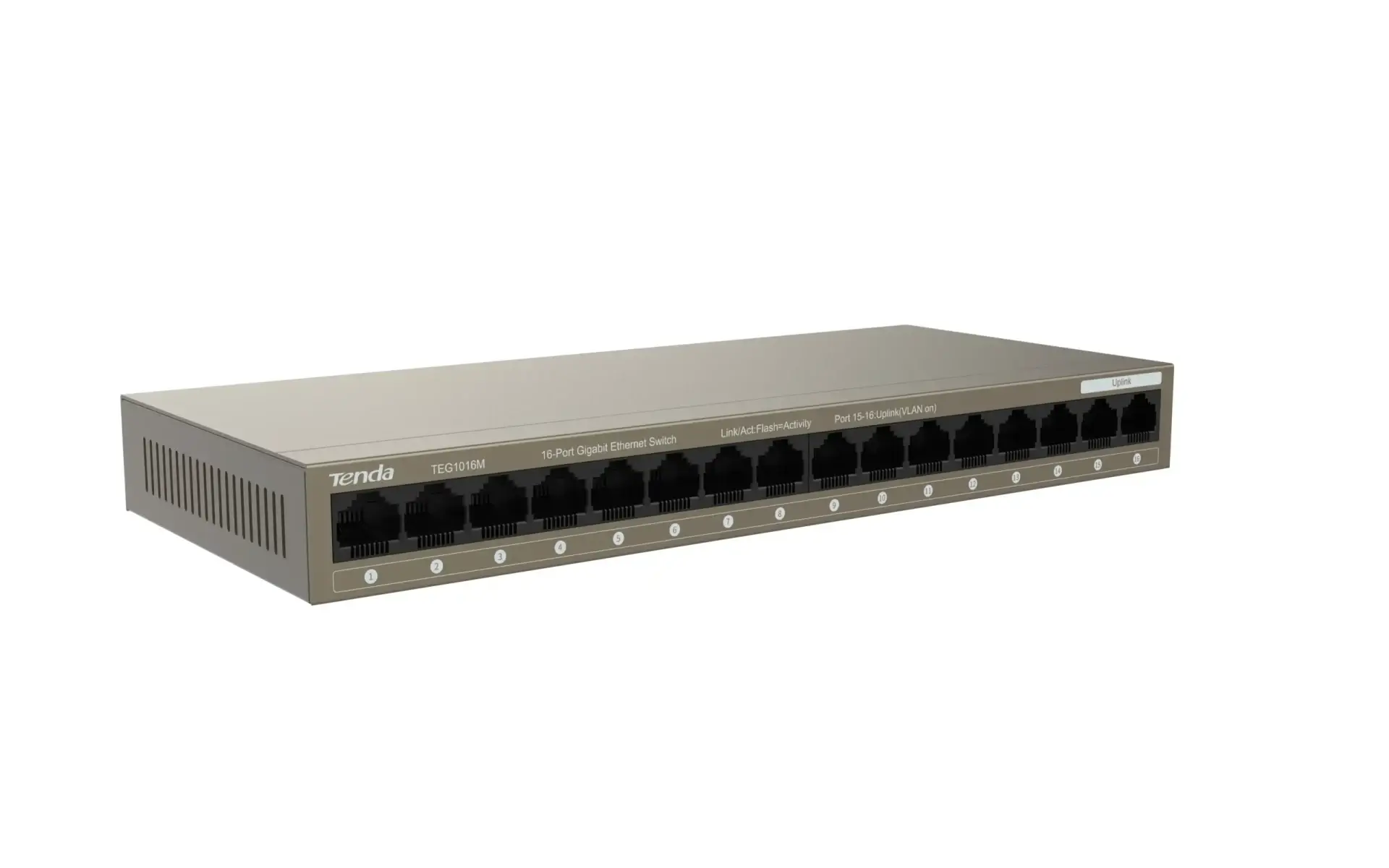 0710202568e46b6fcecbd scaled