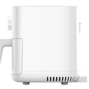 Xiaomi Smart friteza na vruć vazduh 4.5l bela EU (BHR8234EU) - Slika 1