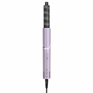 Shark Fen za kosu SHARK HD440PLEU FlexStyle Limited Edition 5u1/1400W/ljubicasta - Slika 1