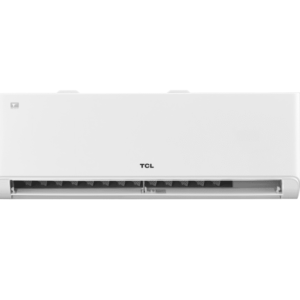 TCL Klima TCL TAC-18CHSD/TPH11I /BreezeIN/inverter/A++/R32/18000BTU/WIFI/4D/HEPA i AC filter/bela