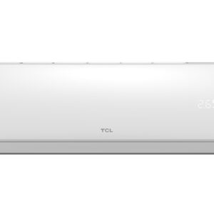 TCL Klima TCL TAC-18CHSD/XA73IS ELITE/inverter/A++/A+/R32/18000BTU/WiFi/4D/HEPA i AC filter/bela