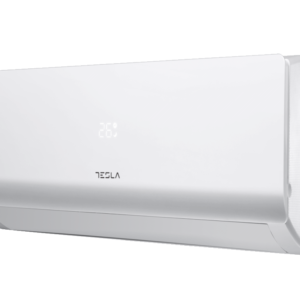 Tesla Klima TESLA TT26EXKC-0932IAW/inverter/R32/9000BTU/A++/A+/-20/wi-fi/bela