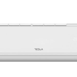 Tesla Klima TESLA TT34EXC1-1232IAW inverter/A++/A+/R32/12000BTU/wi-fi/bela