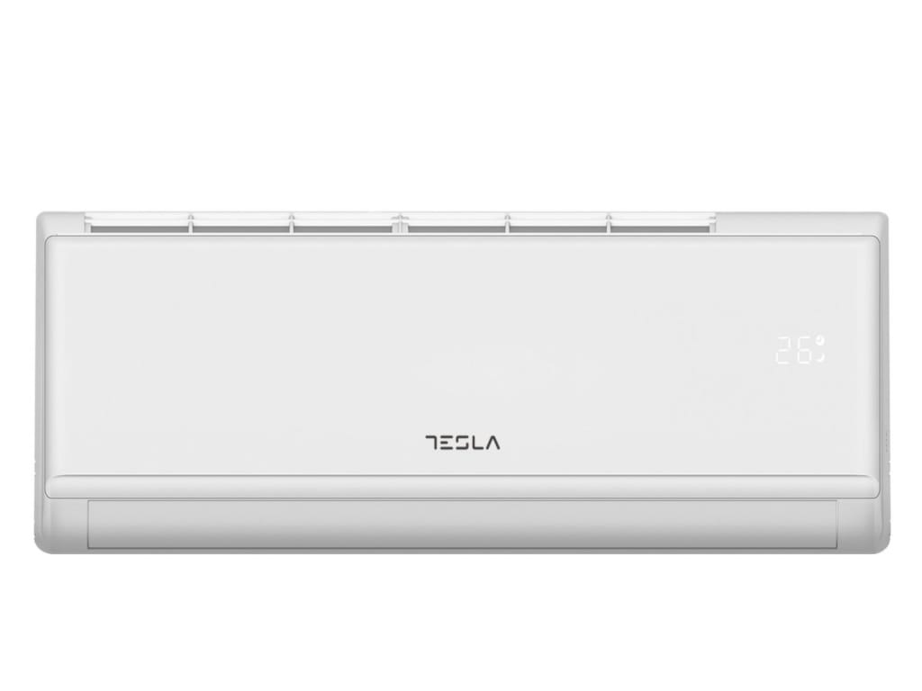 0810202568e676ed88aba