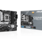 0810202568e6784e7941e