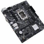 0810202568e6795603943