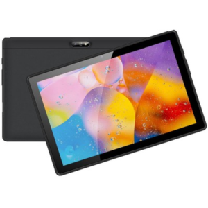 Estar Tablet ESTAR Urban 1020L 10.1" /OC 2.0GHz/4GB/64GB/SIM/WFi/2MP/5MP/Android 10/crna - Slika 1